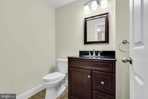 $930,000 | 32 Gordon Way, Princeton, NJ 08540