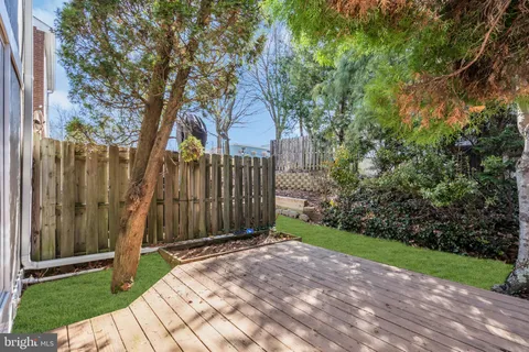 $930,000 | 32 Gordon Way, Princeton, NJ 08540