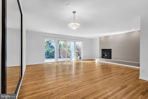 $930,000 | 32 Gordon Way, Princeton, NJ 08540