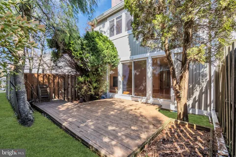 $930,000 | 32 Gordon Way, Princeton, NJ 08540