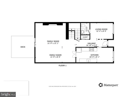 $930,000 | 32 Gordon Way, Princeton, NJ 08540