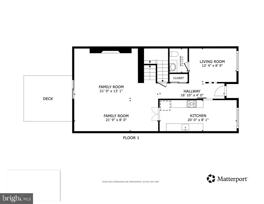 32 Gordon Way Princeton, NJ 08540 - Photo 33 of 35