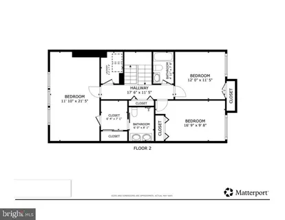 $930,000 | 32 Gordon Way, Princeton, NJ 08540