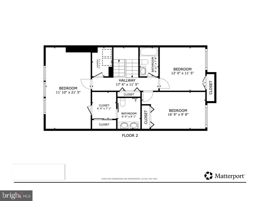 32 Gordon Way Princeton, NJ 08540 - Photo 34 of 35