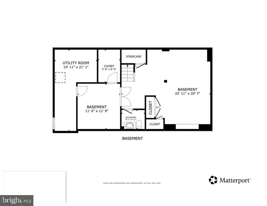 32 Gordon Way Princeton, NJ 08540 - Photo 35 of 35