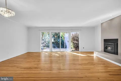 $930,000 | 32 Gordon Way, Princeton, NJ 08540