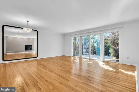 $930,000 | 32 Gordon Way, Princeton, NJ 08540