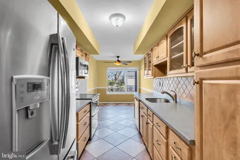 $930,000 | 32 Gordon Way, Princeton, NJ 08540