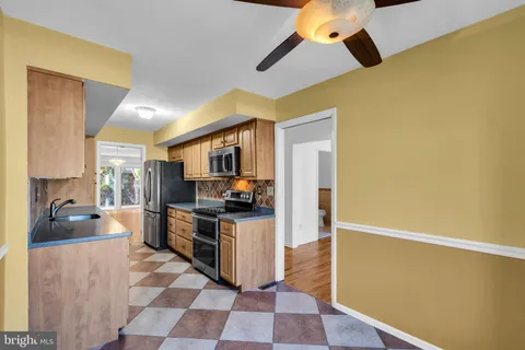 $930,000 | 32 Gordon Way, Princeton, NJ 08540