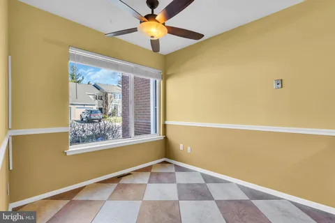 $930,000 | 32 Gordon Way, Princeton, NJ 08540