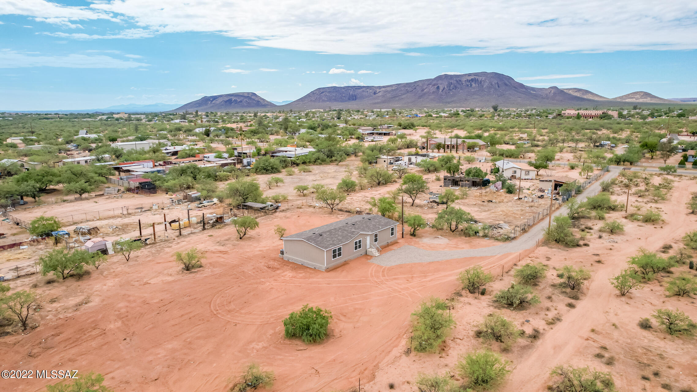 5190 West Elvado Road Tucson, AZ 85757 - Photo 34 of 42 Gallery Image 34