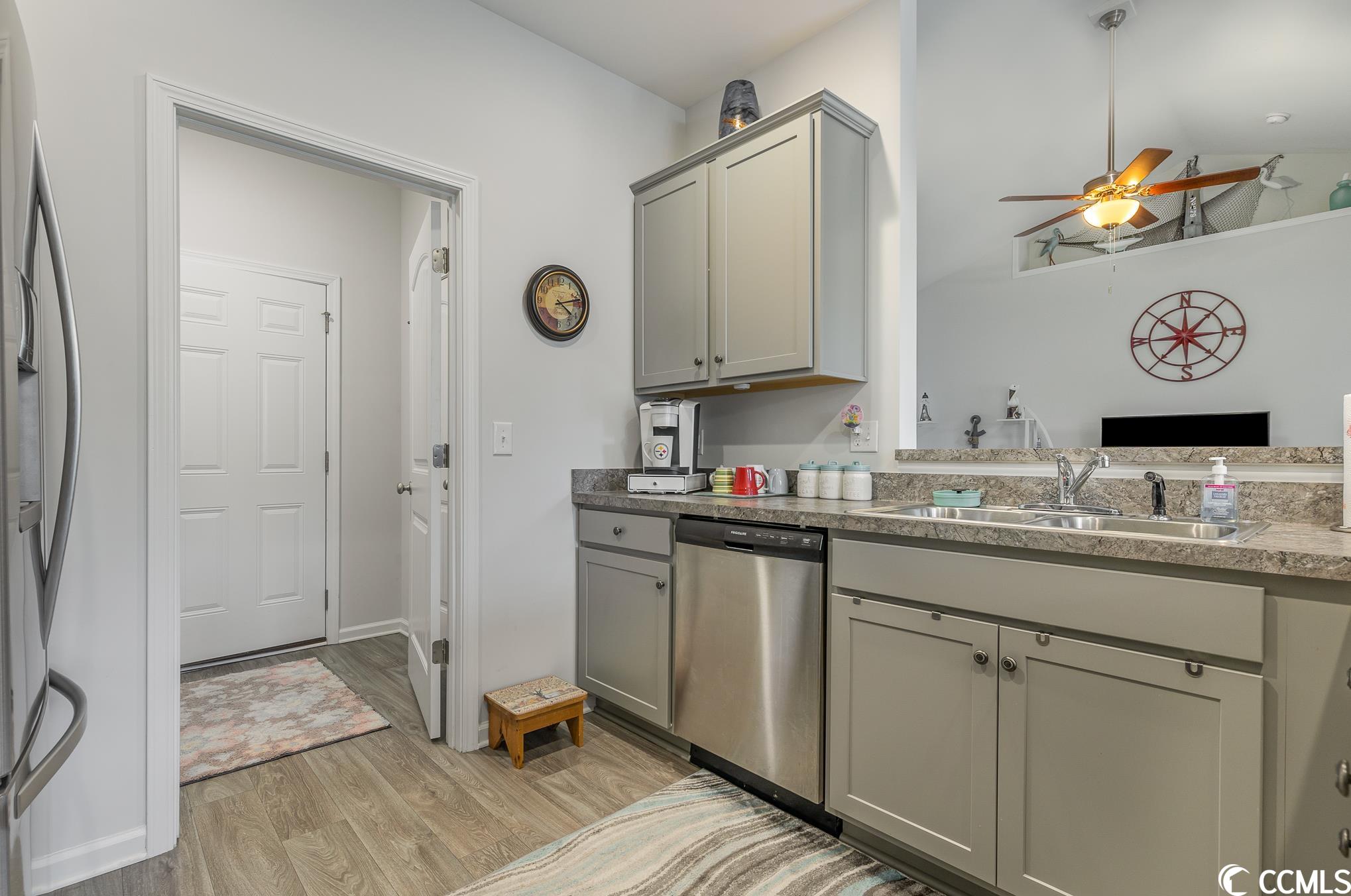 331 Palm Terrace Loop Conway, SC 29526 - Photo 23 of 39 Gallery Image 23