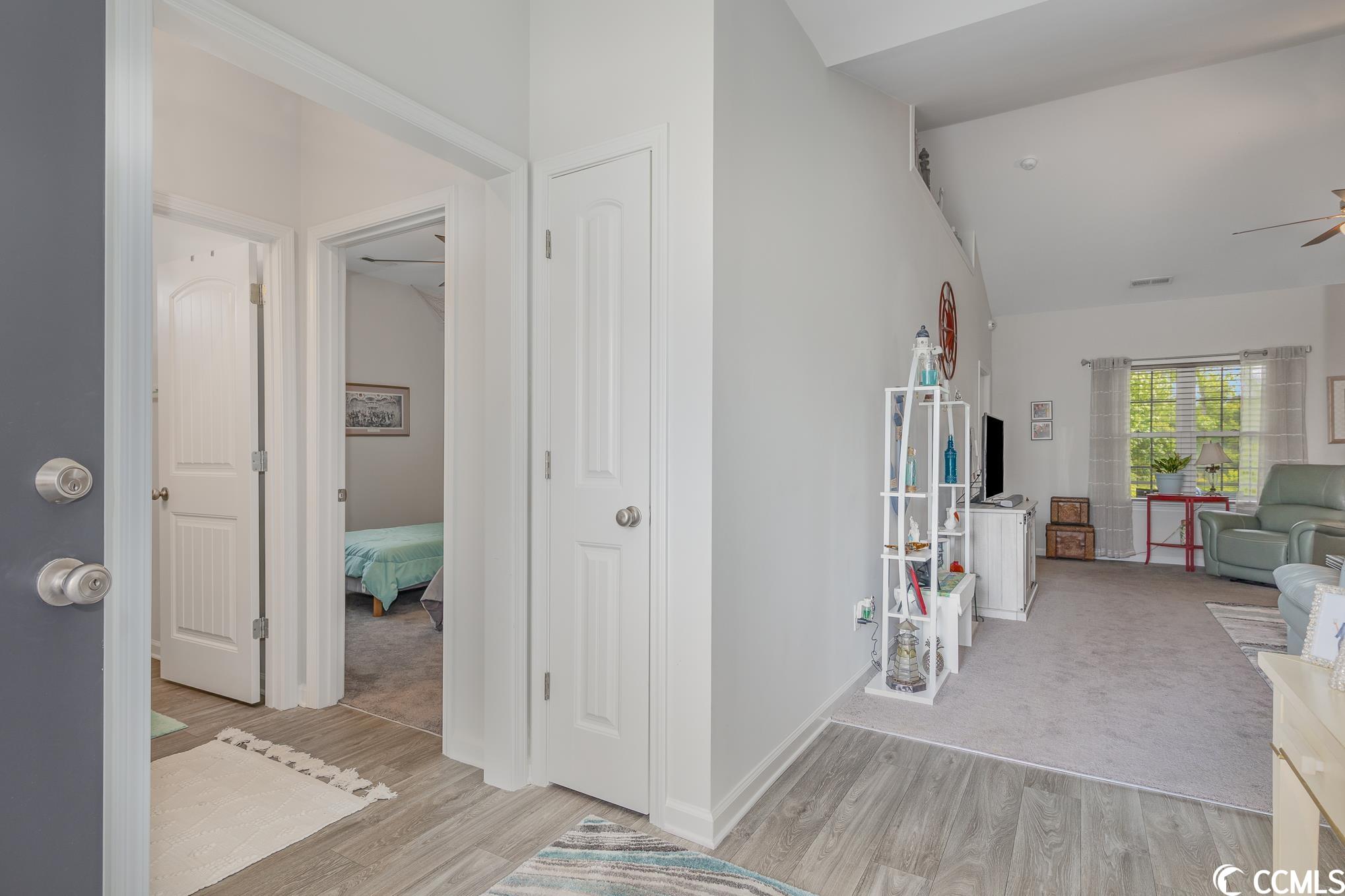 331 Palm Terrace Loop Conway, SC 29526 - Photo 3 of 39 Gallery Image 3
