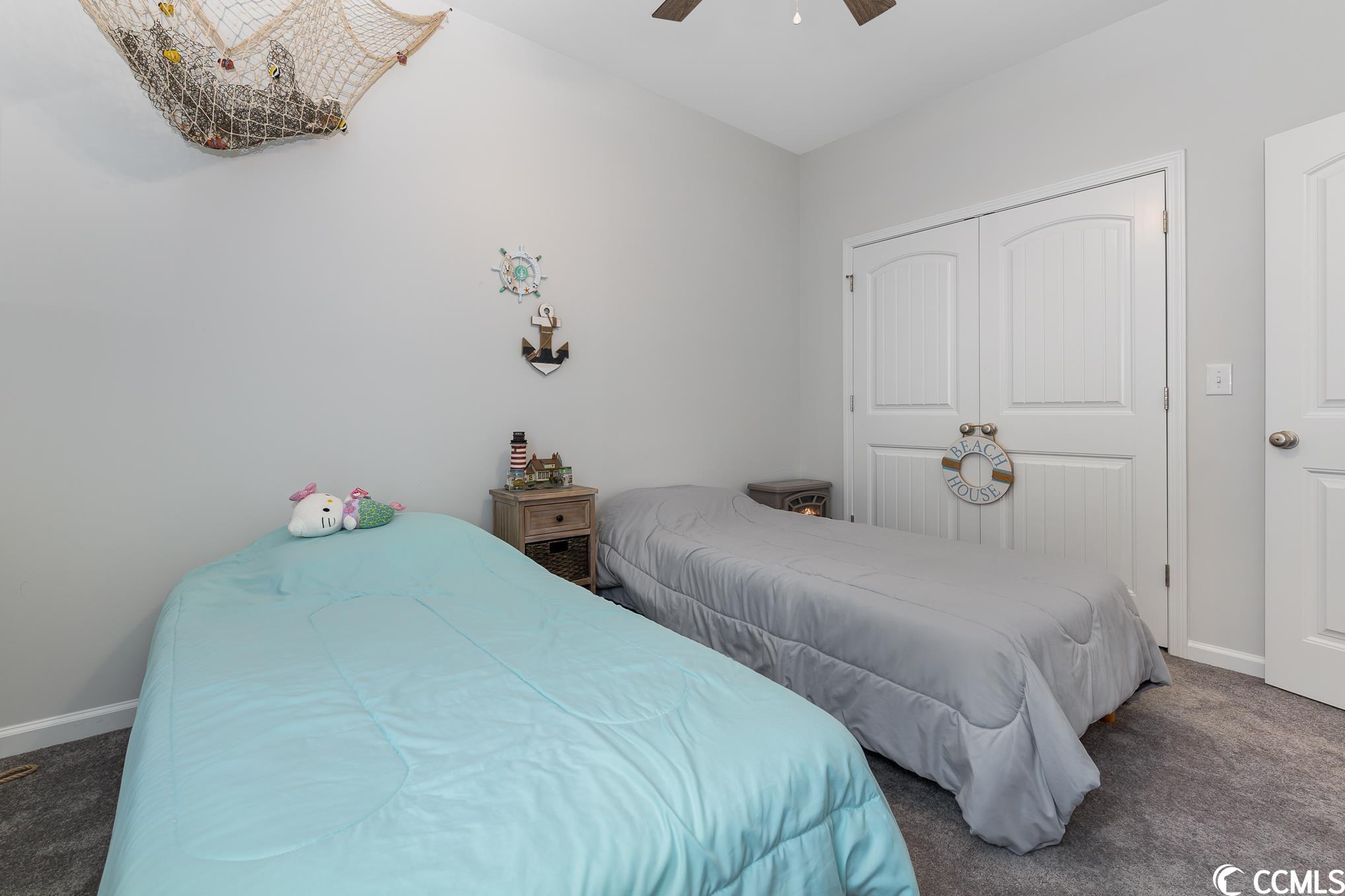 331 Palm Terrace Loop Conway, SC 29526 - Photo 5 of 39 Gallery Image 5