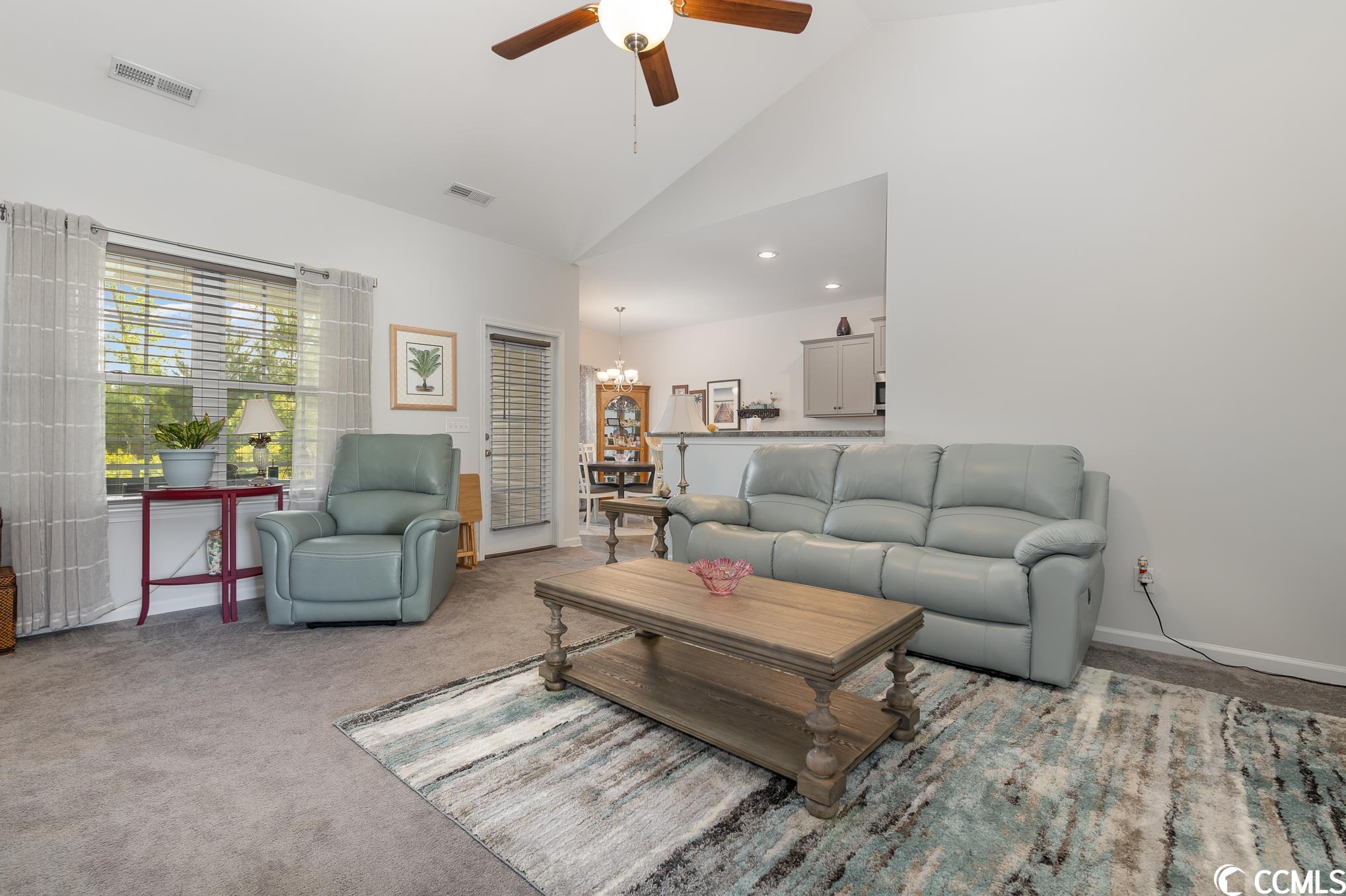 331 Palm Terrace Loop Conway, SC 29526 - Photo 10 of 39 Gallery Image 10