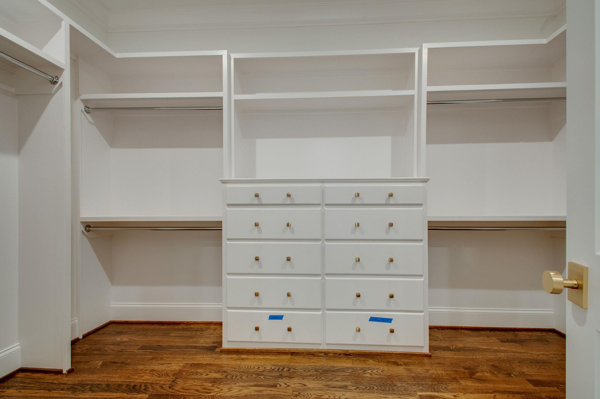 125 Laird Road Nashville, TN 37205 - Photo 11 of 30 Gallery Image 11