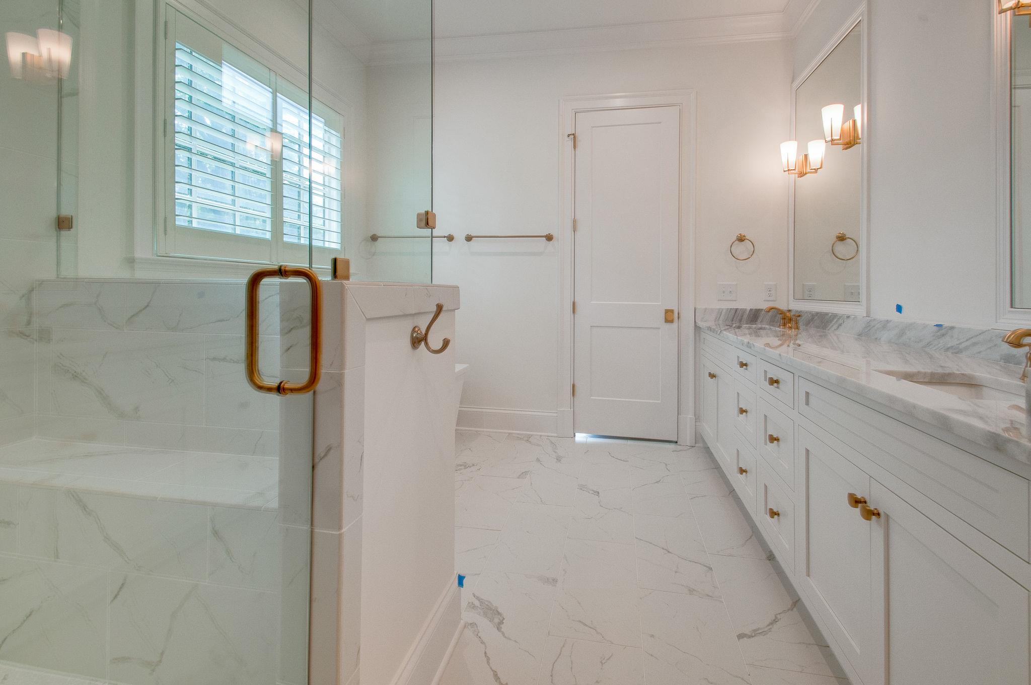 125 Laird Road Nashville, TN 37205 - Photo 12 of 30 Gallery Image 12