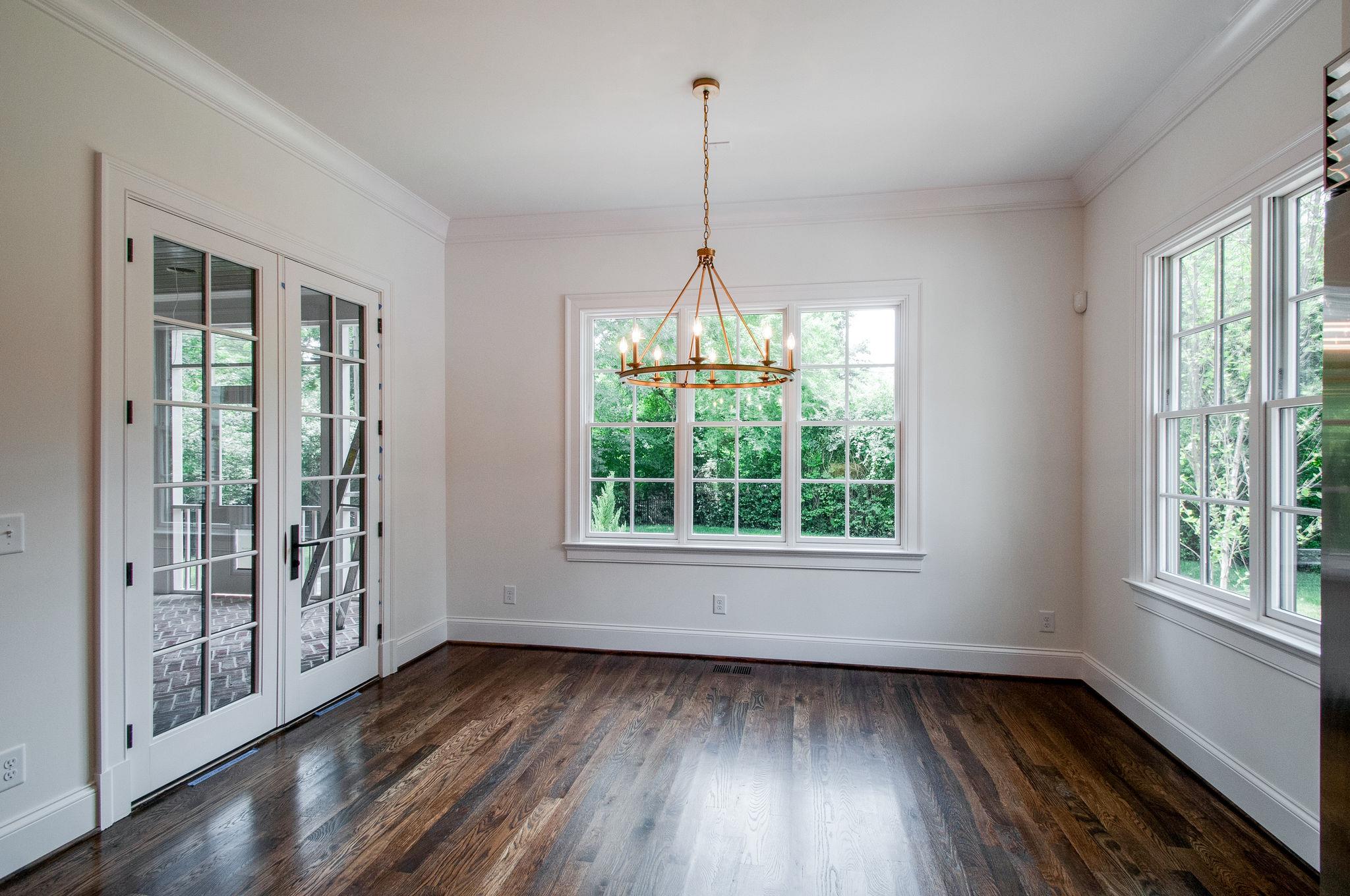 125 Laird Road Nashville, TN 37205 - Photo 13 of 30 Gallery Image 13