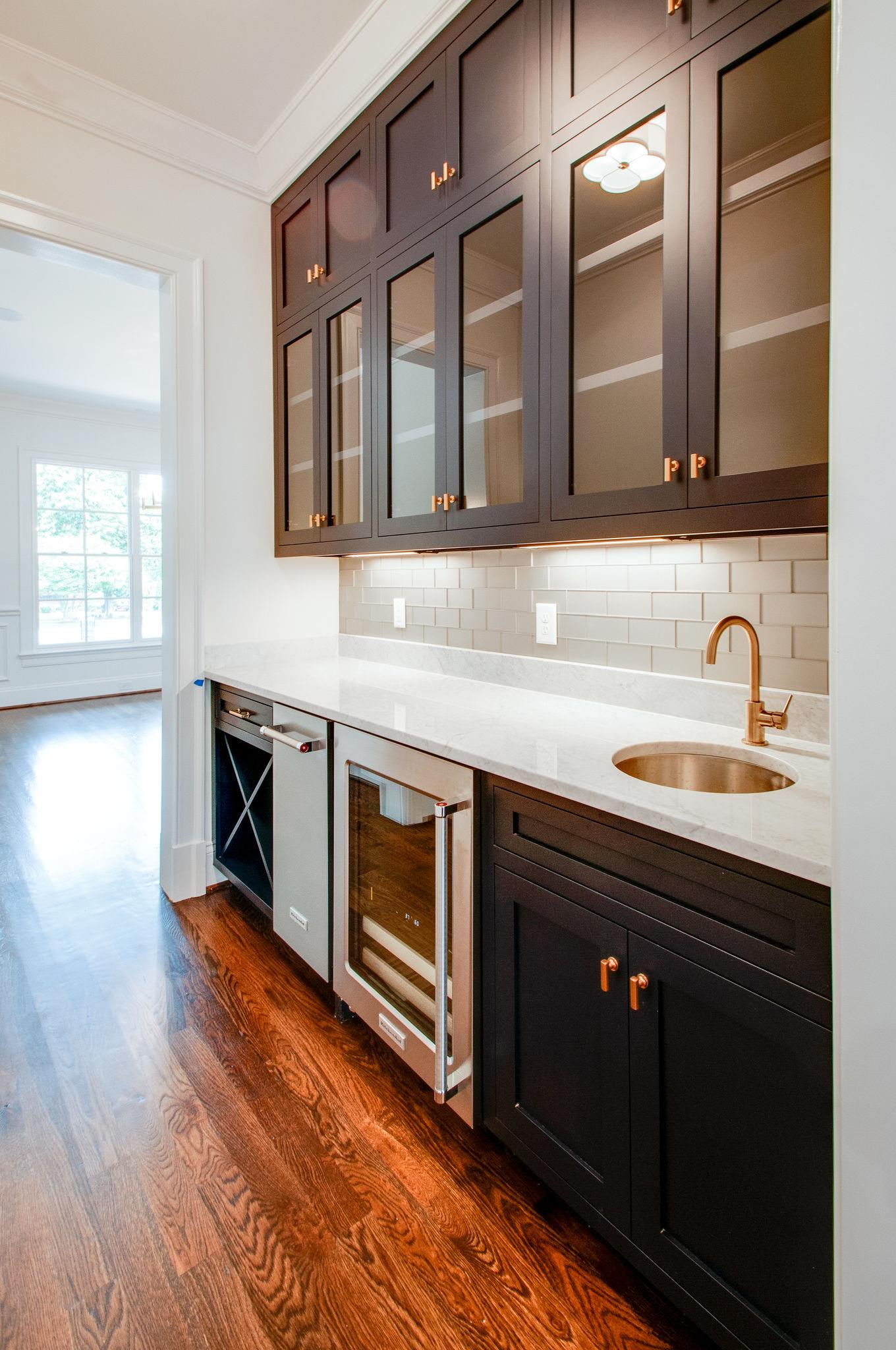 125 Laird Road Nashville, TN 37205 - Photo 14 of 30 Gallery Image 14