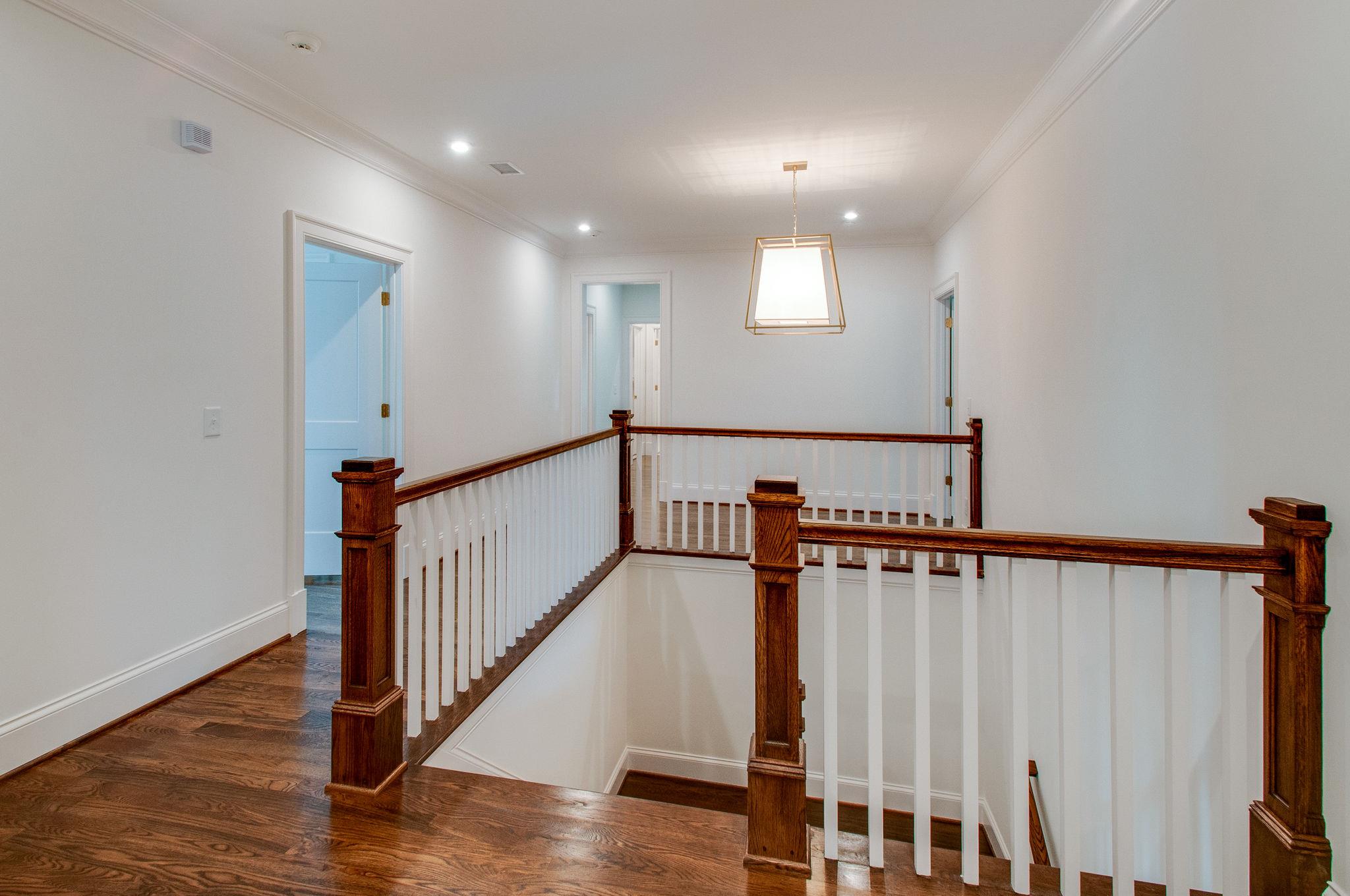 125 Laird Road Nashville, TN 37205 - Photo 15 of 30 Gallery Image 15