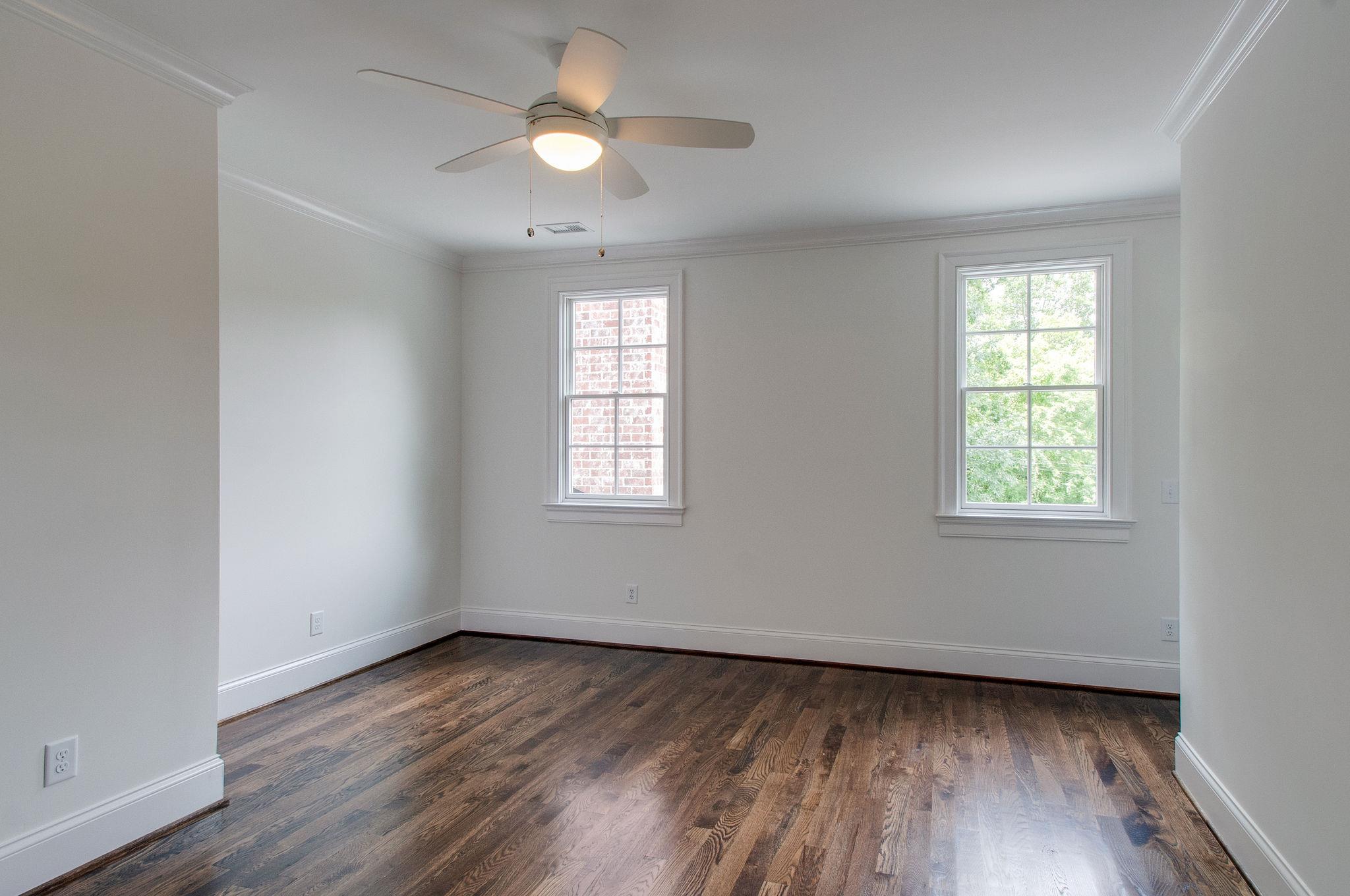 125 Laird Road Nashville, TN 37205 - Photo 16 of 30 Gallery Image 16