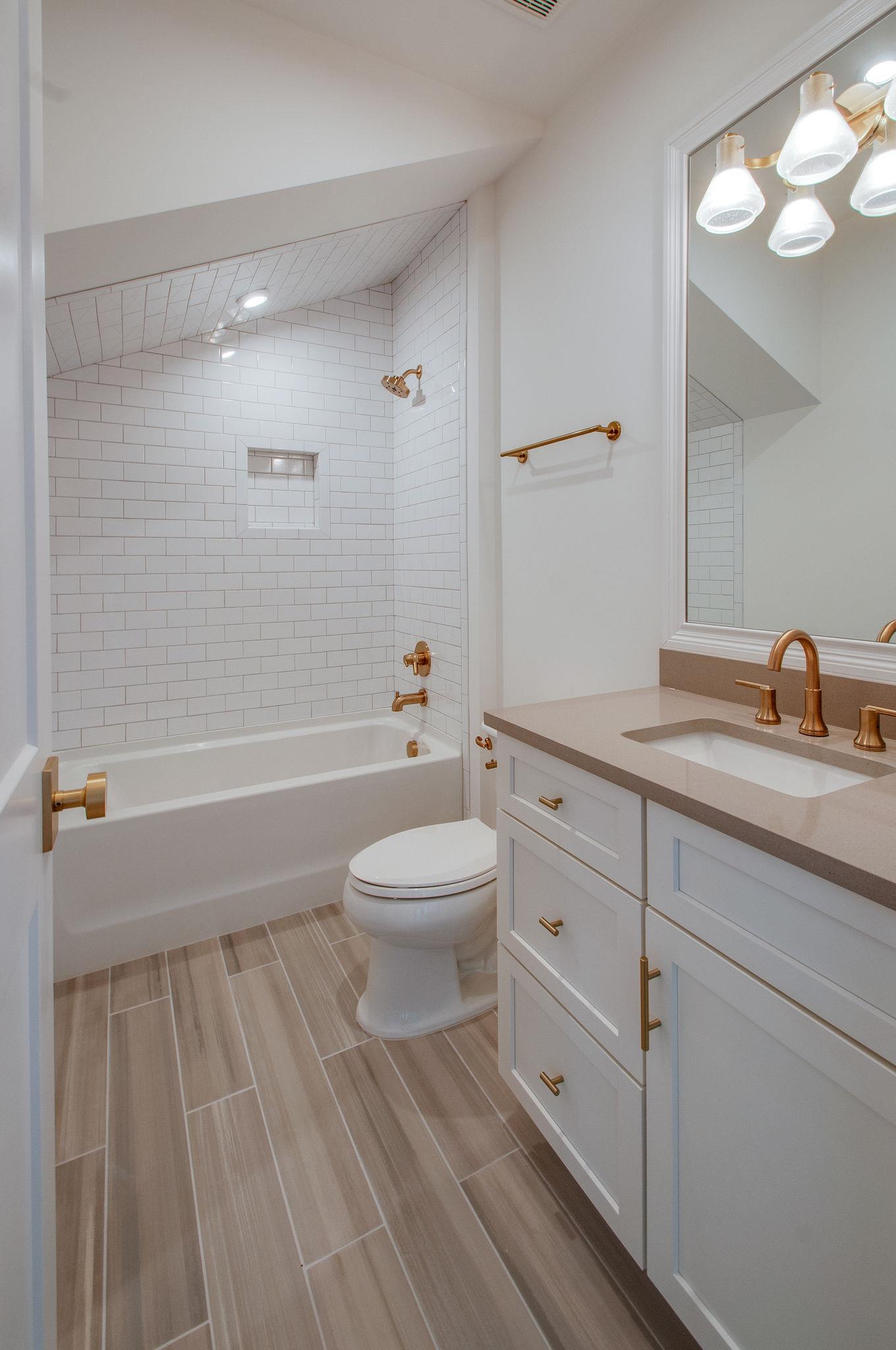 125 Laird Road Nashville, TN 37205 - Photo 17 of 30 Gallery Image 17
