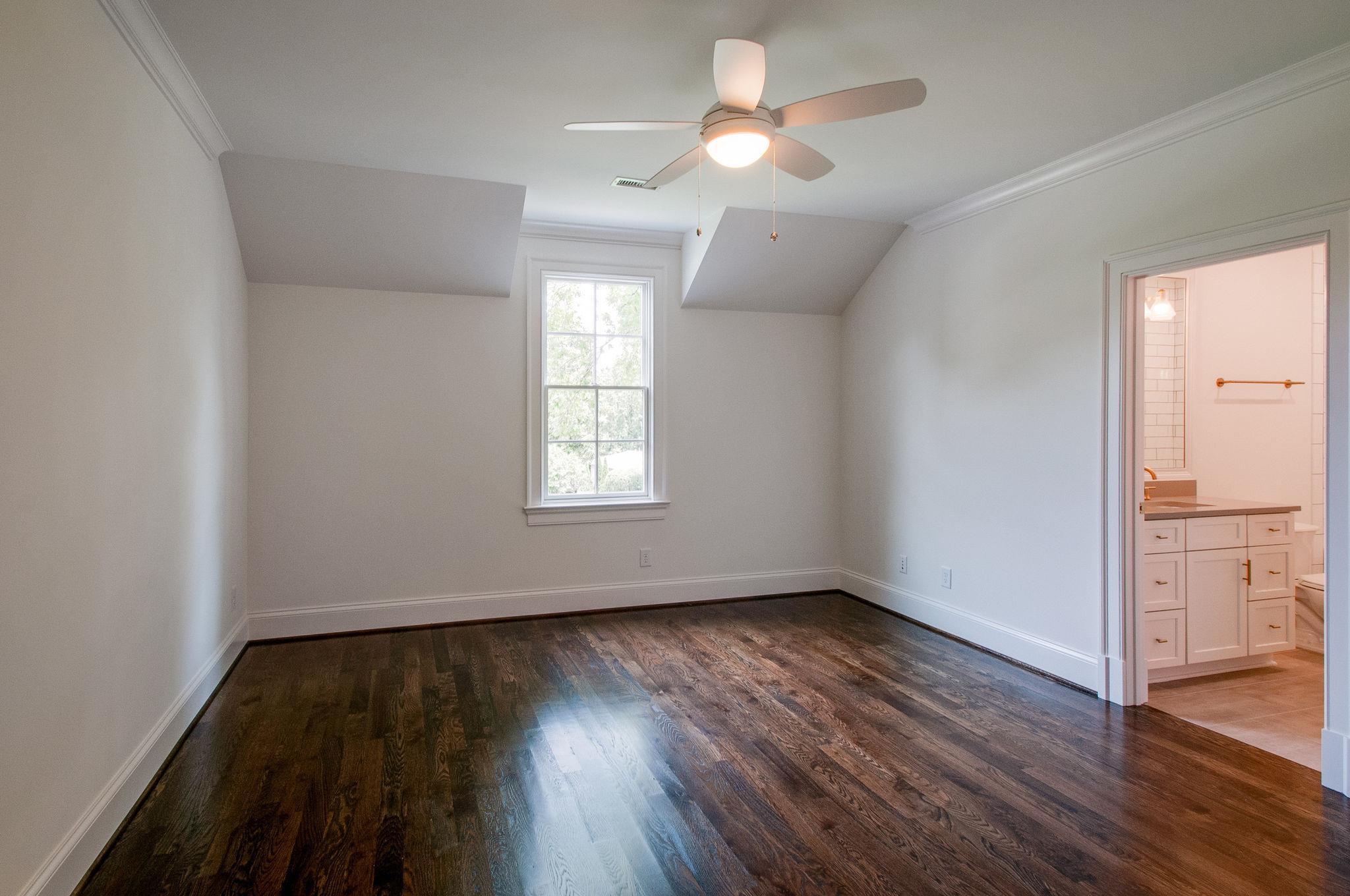 125 Laird Road Nashville, TN 37205 - Photo 18 of 30 Gallery Image 18
