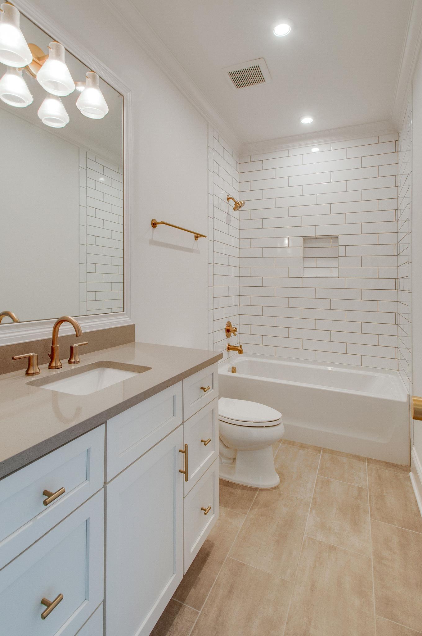 125 Laird Road Nashville, TN 37205 - Photo 19 of 30 Gallery Image 19