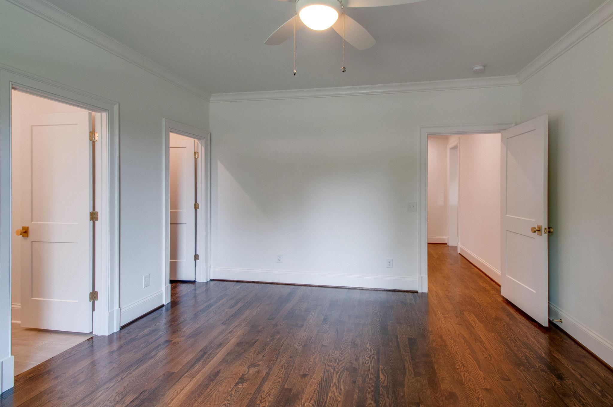 125 Laird Road Nashville, TN 37205 - Photo 20 of 30 Gallery Image 20