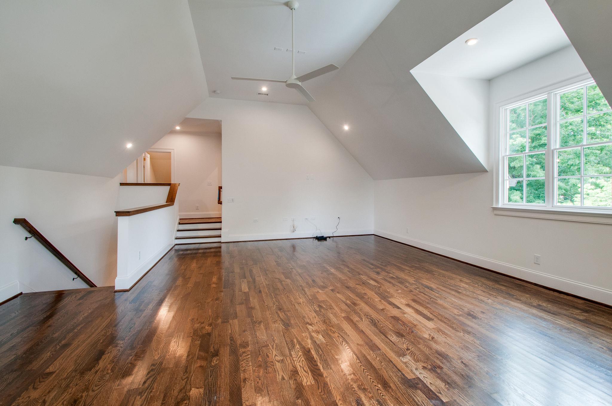 125 Laird Road Nashville, TN 37205 - Photo 21 of 30 Gallery Image 21