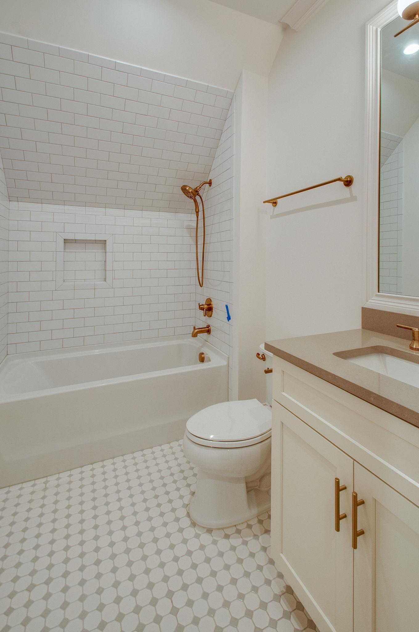 125 Laird Road Nashville, TN 37205 - Photo 22 of 30 Gallery Image 22