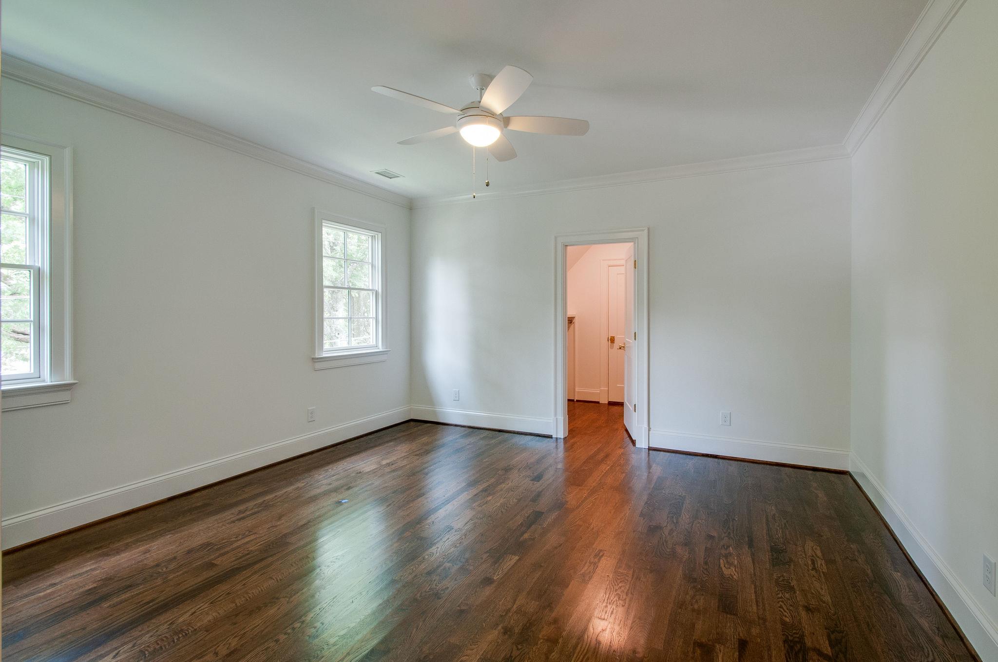 125 Laird Road Nashville, TN 37205 - Photo 23 of 30 Gallery Image 23