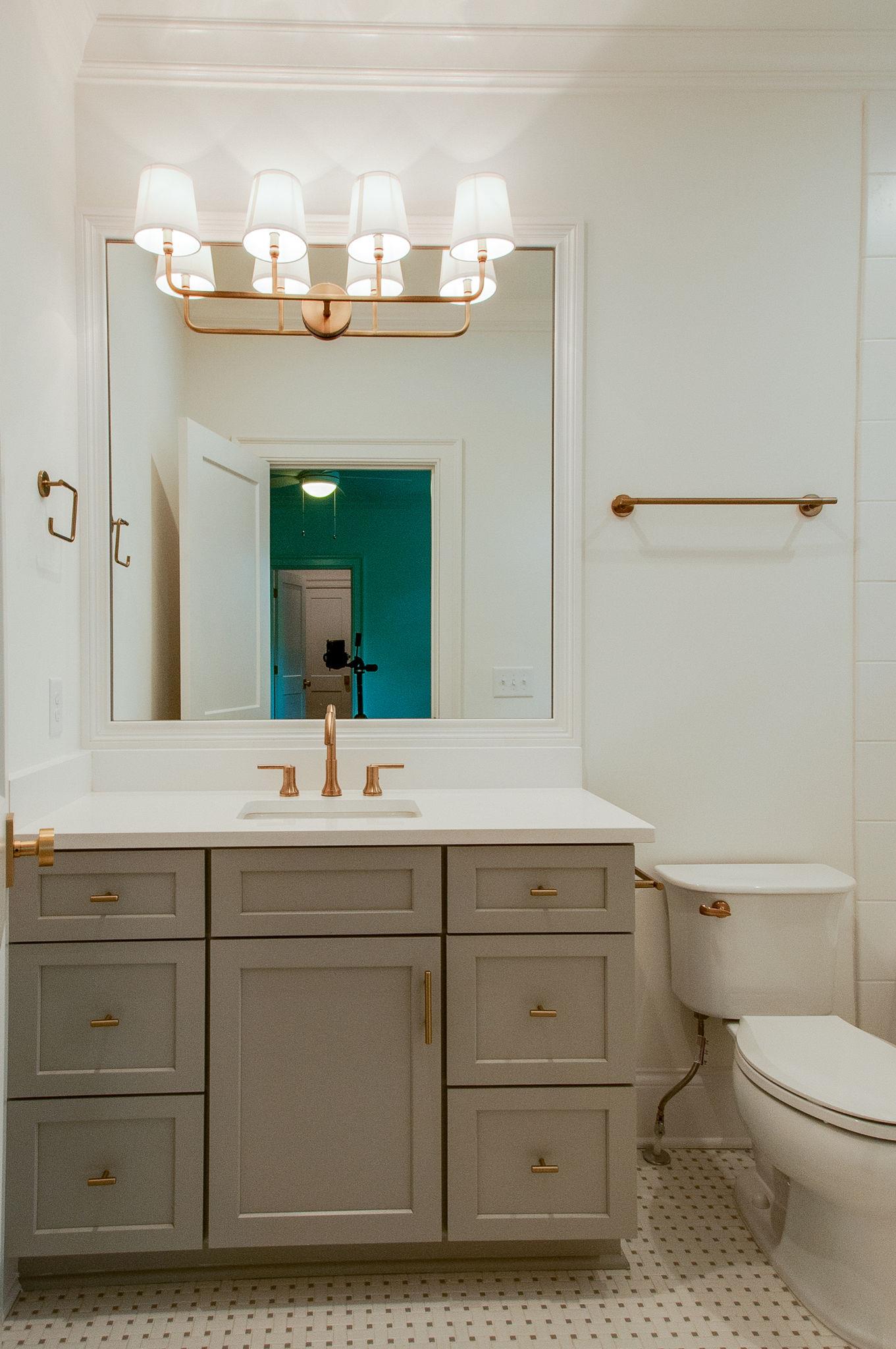 125 Laird Road Nashville, TN 37205 - Photo 24 of 30 Gallery Image 24