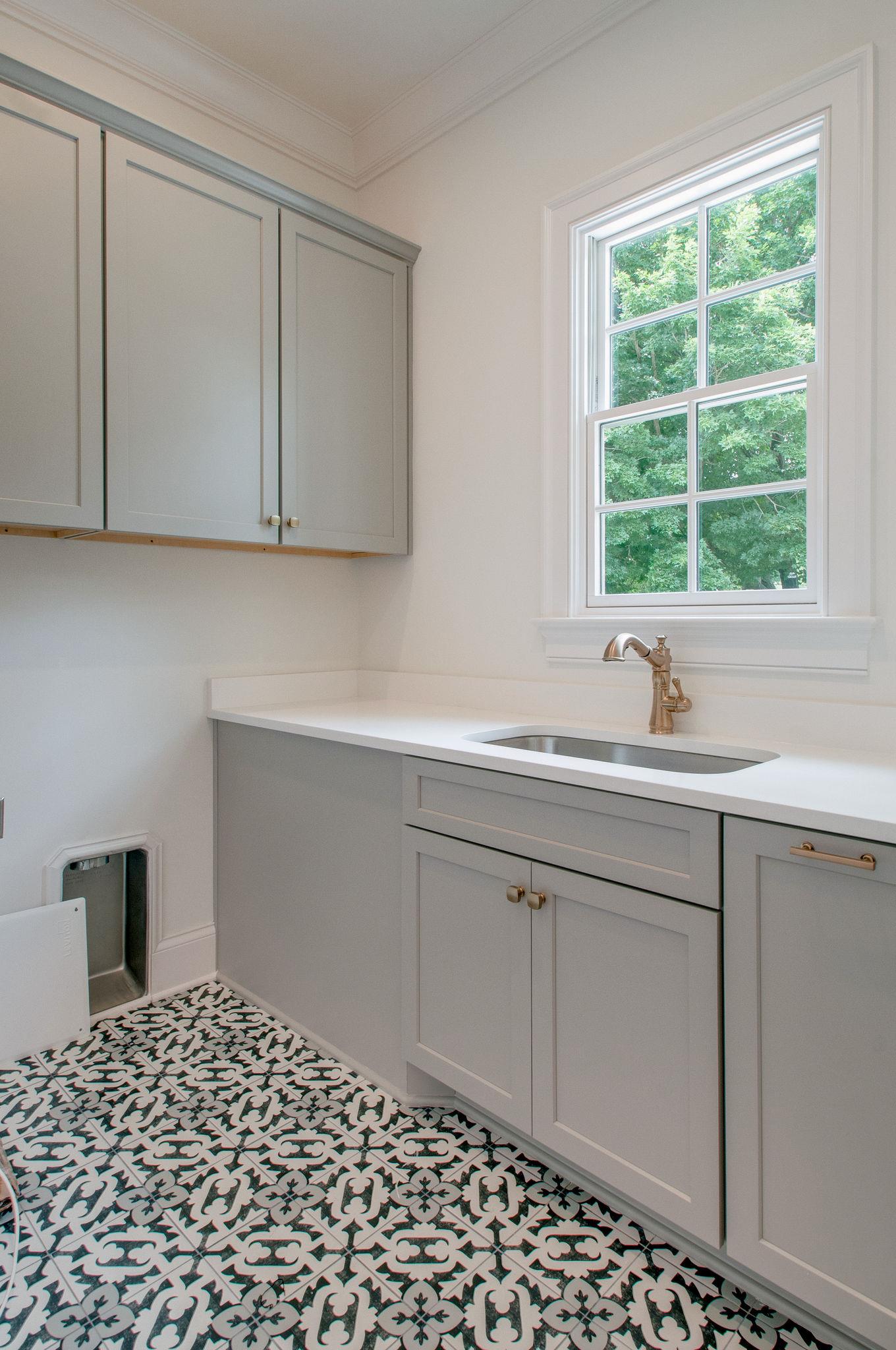 125 Laird Road Nashville, TN 37205 - Photo 25 of 30 Gallery Image 25