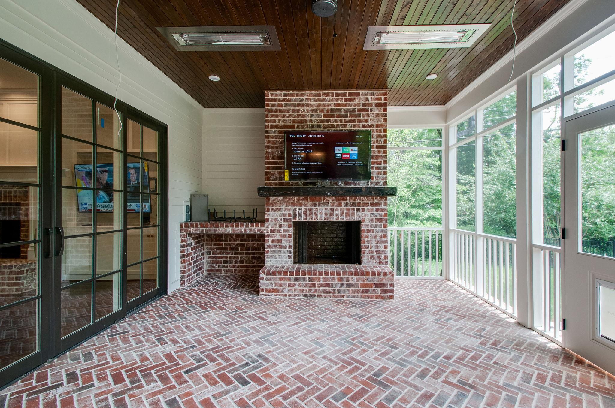 125 Laird Road Nashville, TN 37205 - Photo 26 of 30 Gallery Image 26