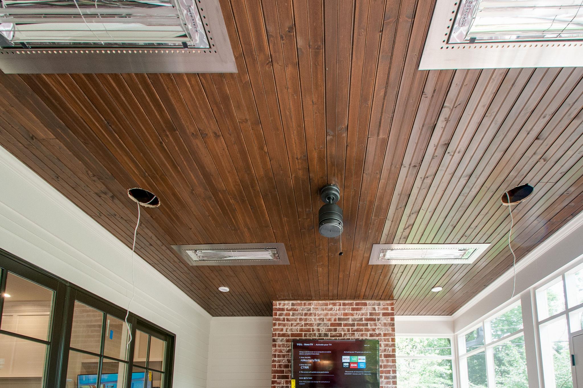 125 Laird Road Nashville, TN 37205 - Photo 27 of 30 Gallery Image 27