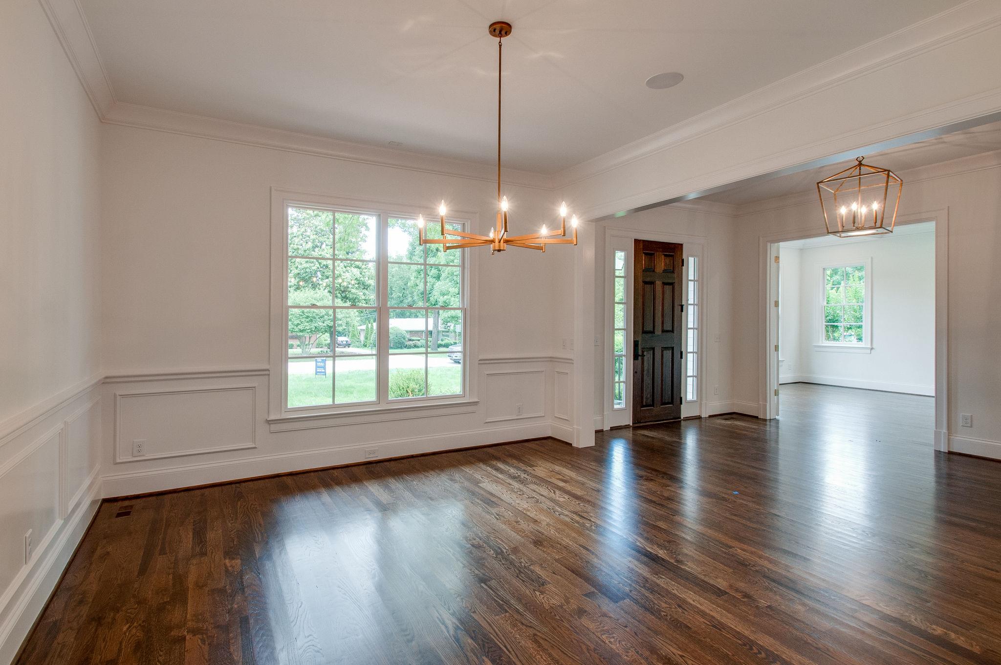 125 Laird Road Nashville, TN 37205 - Photo 3 of 30 Gallery Image 3