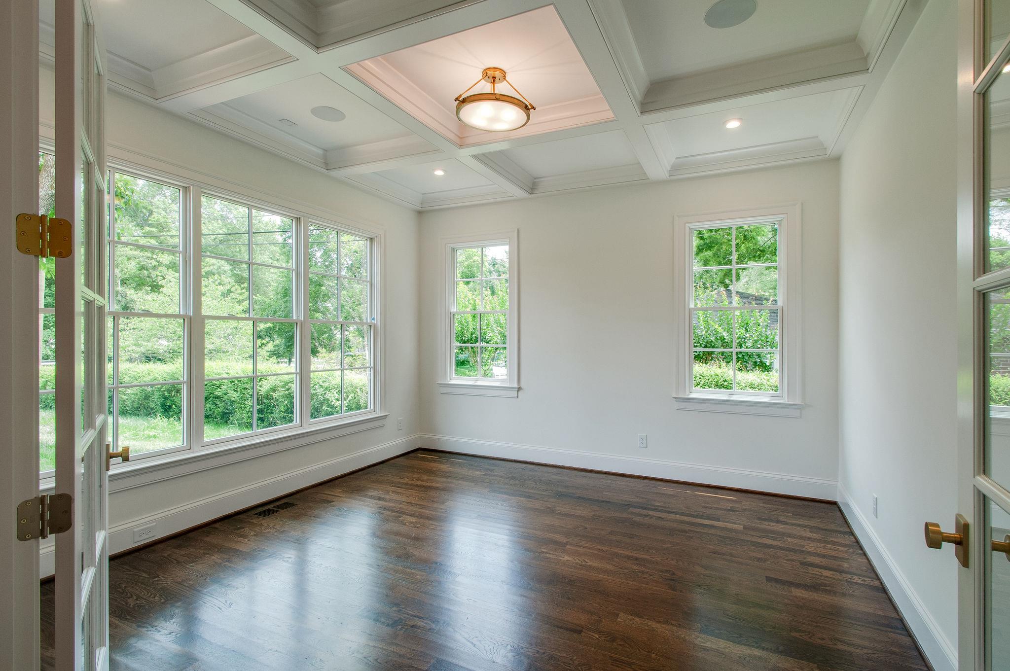125 Laird Road Nashville, TN 37205 - Photo 4 of 30 Gallery Image 4