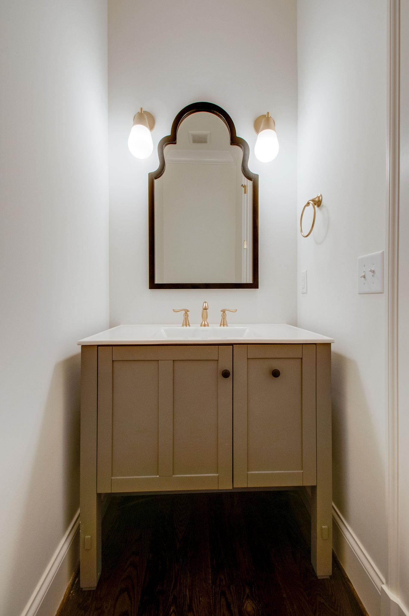 125 Laird Road Nashville, TN 37205 - Photo 5 of 30 Gallery Image 5