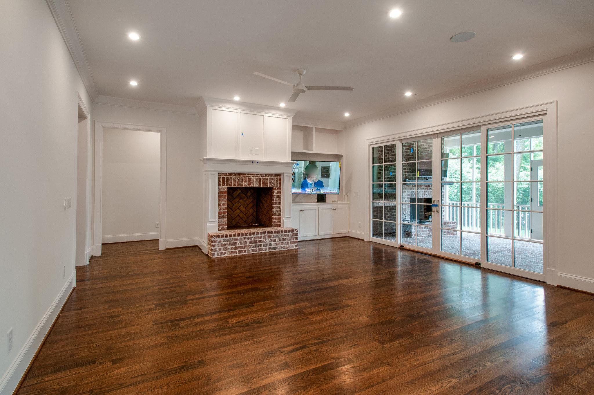 125 Laird Road Nashville, TN 37205 - Photo 6 of 30 Gallery Image 6