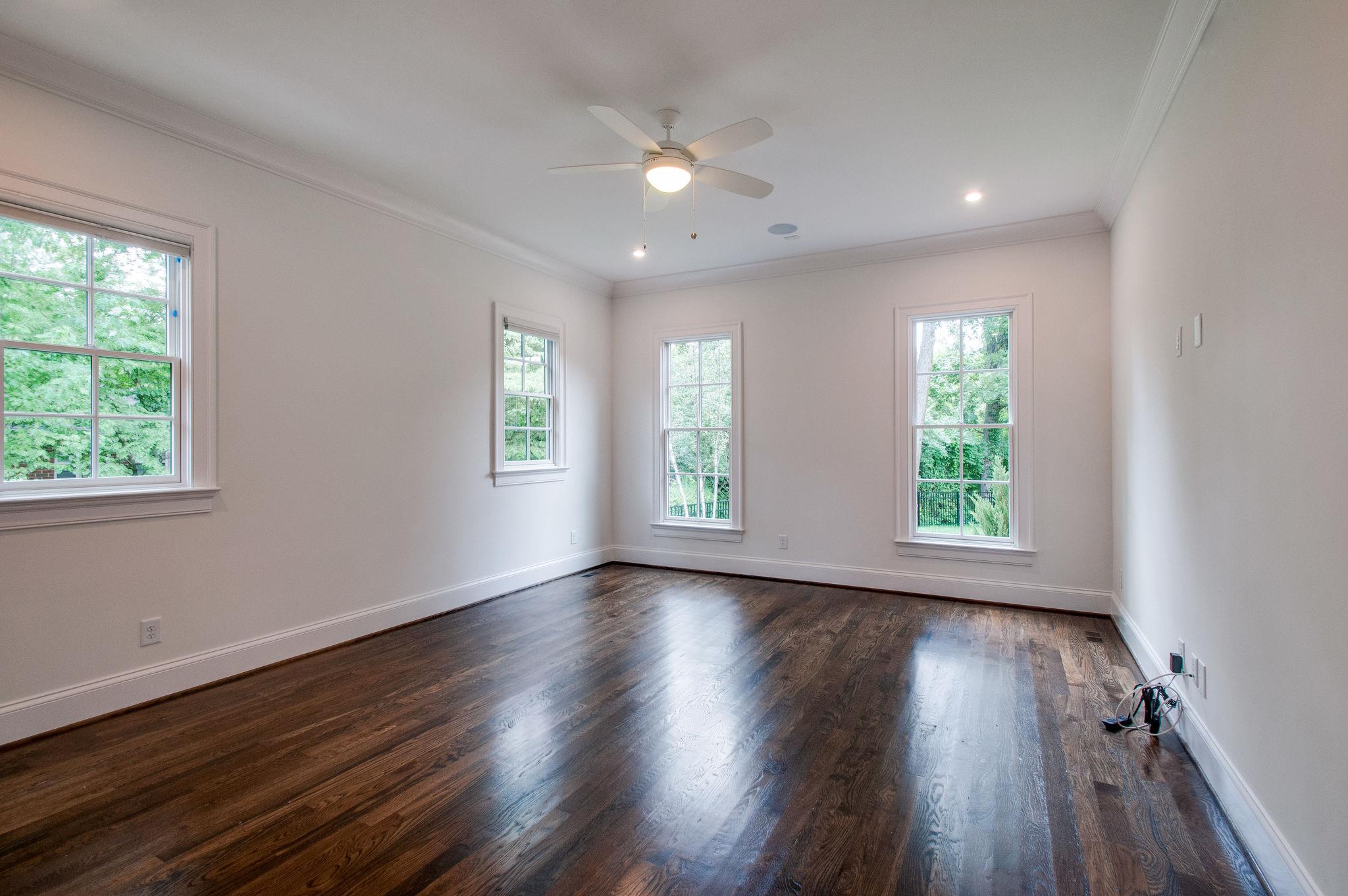 125 Laird Road Nashville, TN 37205 - Photo 9 of 30 Gallery Image 9