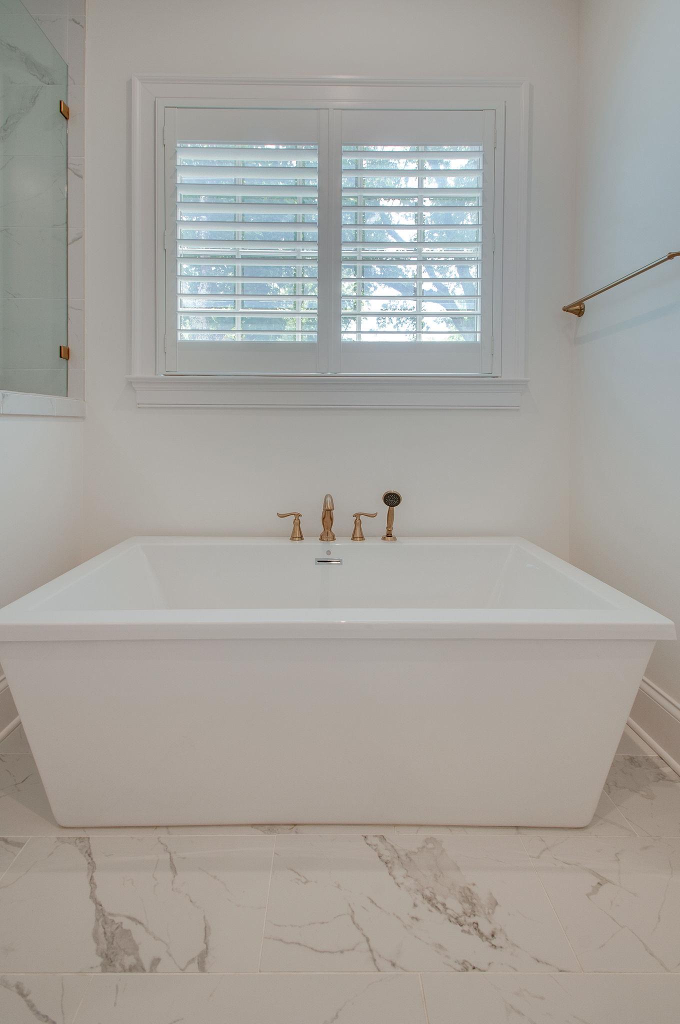 125 Laird Road Nashville, TN 37205 - Photo 10 of 30 Gallery Image 10