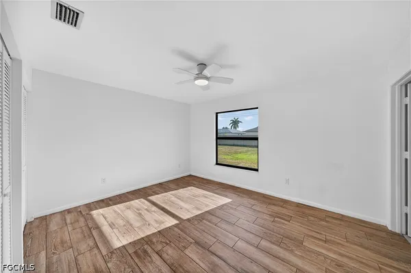 $290,000 | 3619 Southwest 7th Place, Cape Coral, FL 33914