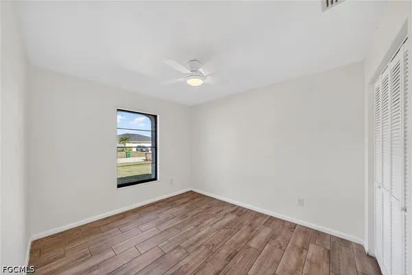 $290,000 | 3619 Southwest 7th Place, Cape Coral, FL 33914