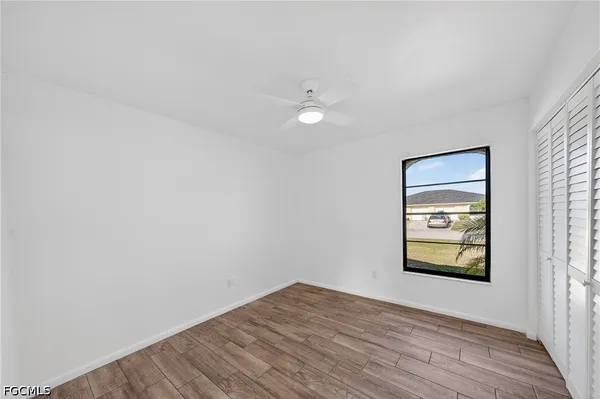 $290,000 | 3619 Southwest 7th Place, Cape Coral, FL 33914