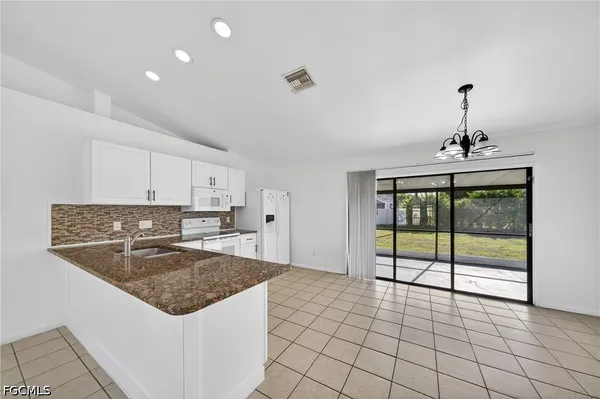 $290,000 | 3619 Southwest 7th Place, Cape Coral, FL 33914