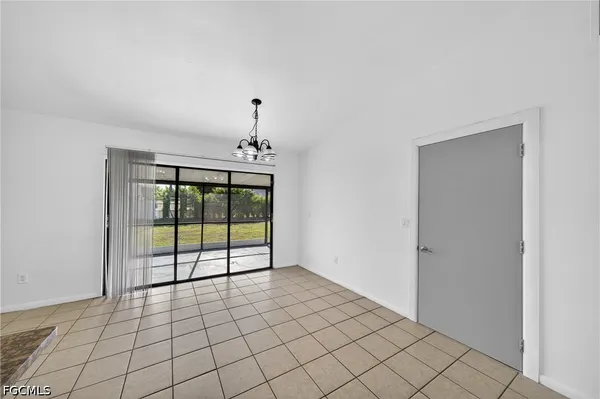 $290,000 | 3619 Southwest 7th Place, Cape Coral, FL 33914