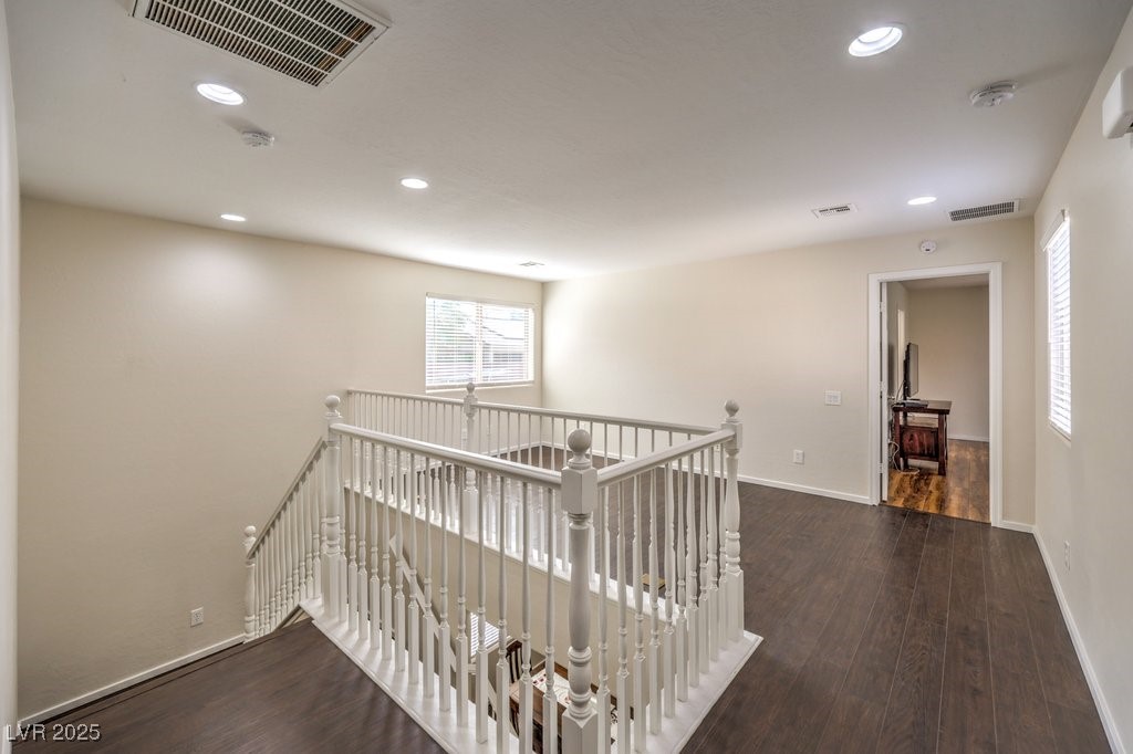 2653 Rimbaud Street Henderson, NV 89044 - Photo 18 of 53
