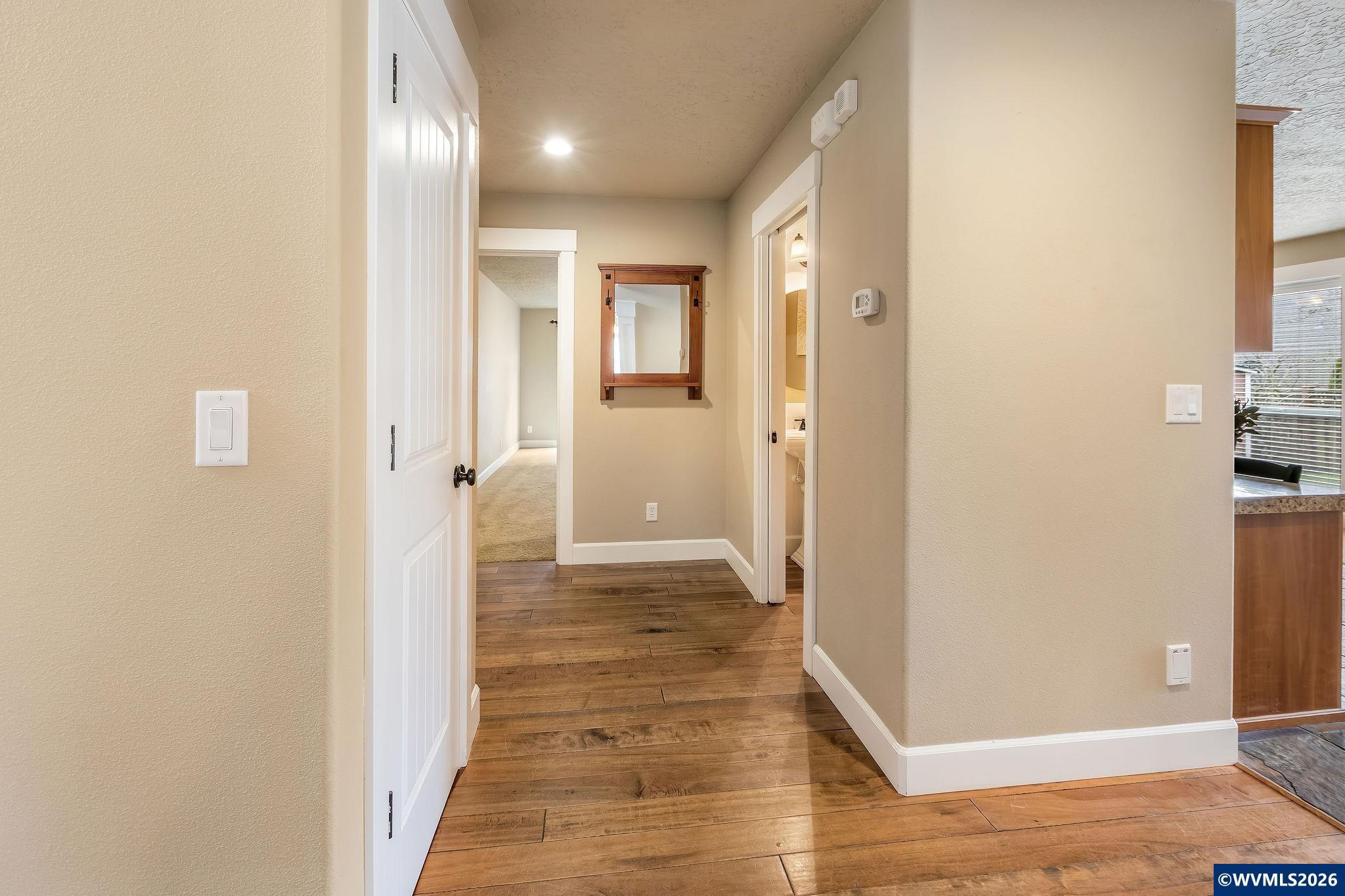 3796 Illahe Hill Road South Salem, OR 97302 - Photo 8 of 50