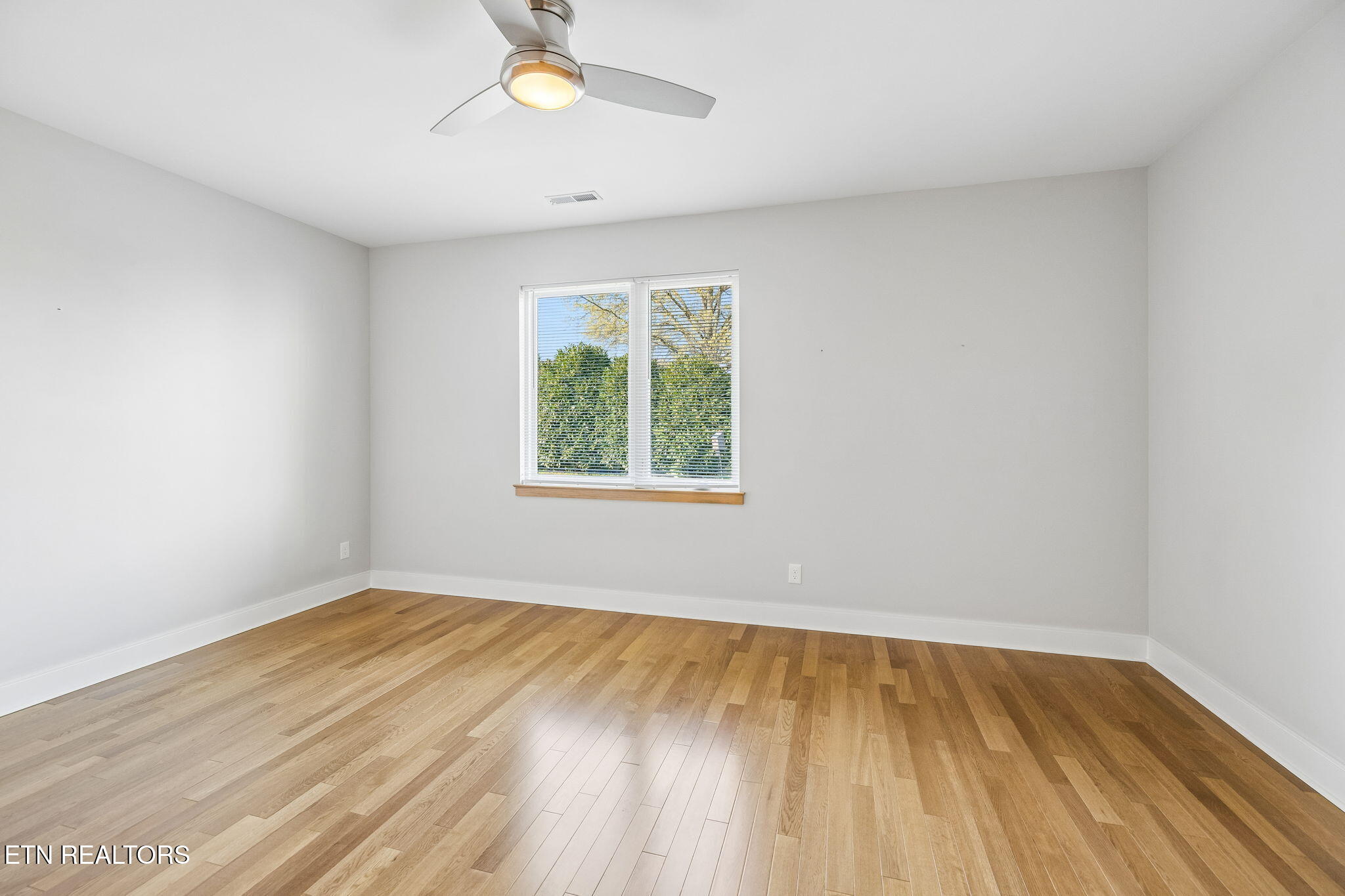 1947 Cochran Road Maryville, TN 37803 - Photo 28 of 47 Master